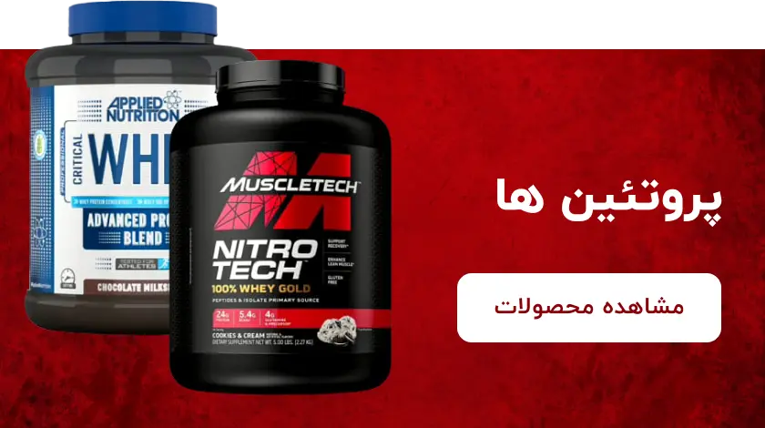 جستجو