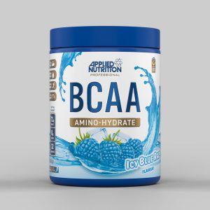 BCAA اپلاید