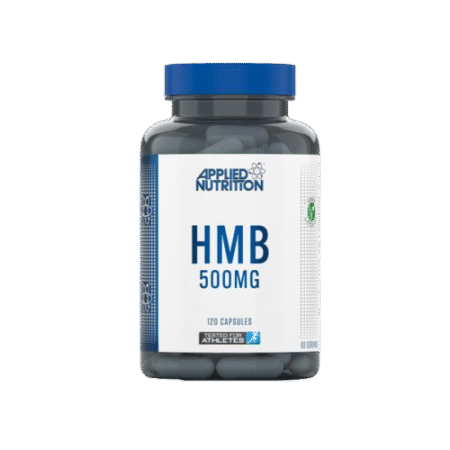 اچ ام بی 500 mg اپلاید