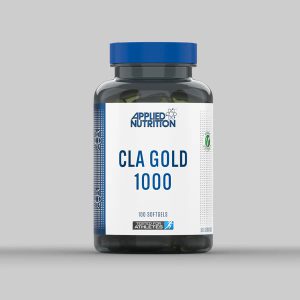 سی ال ای CLA اپلاید