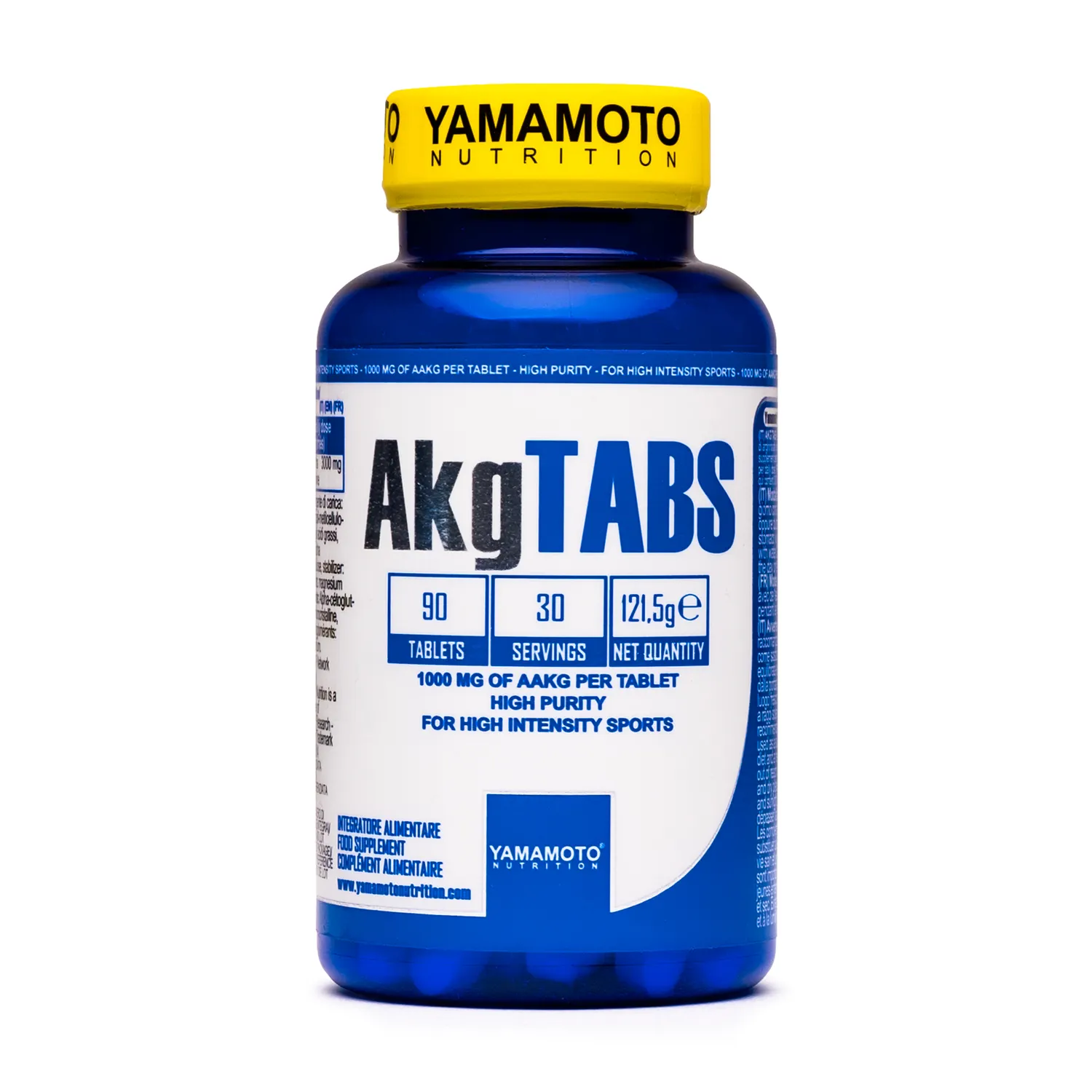 ای کی جی AKG یاماموتو