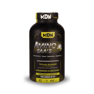 آمینو EAA MDN