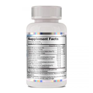 قرص آبگیری SUPER DRY ایوژن